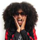 ROC Sunnies - Rhapsody - Tortoiseshell