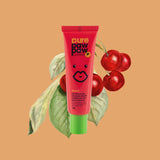 Pure Paw Paw Ointment - Cherry 15g