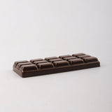 Chocolate Block Squishy