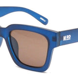Cilla Black Sunnies - Blue