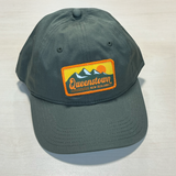 Life is Better - Queenstown Access Cap