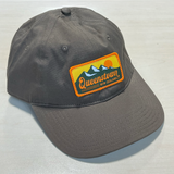 Life is Better - Queenstown Access Cap