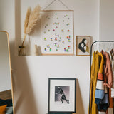 Party Shredder - A3 Print