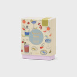 Cocktail Playing Cards