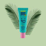 Pure Paw Paw Ointment - Coconut 15g