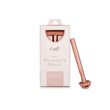 Safety Razor - Copper