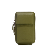 Courtenay Place - Phone Shoulder Bag