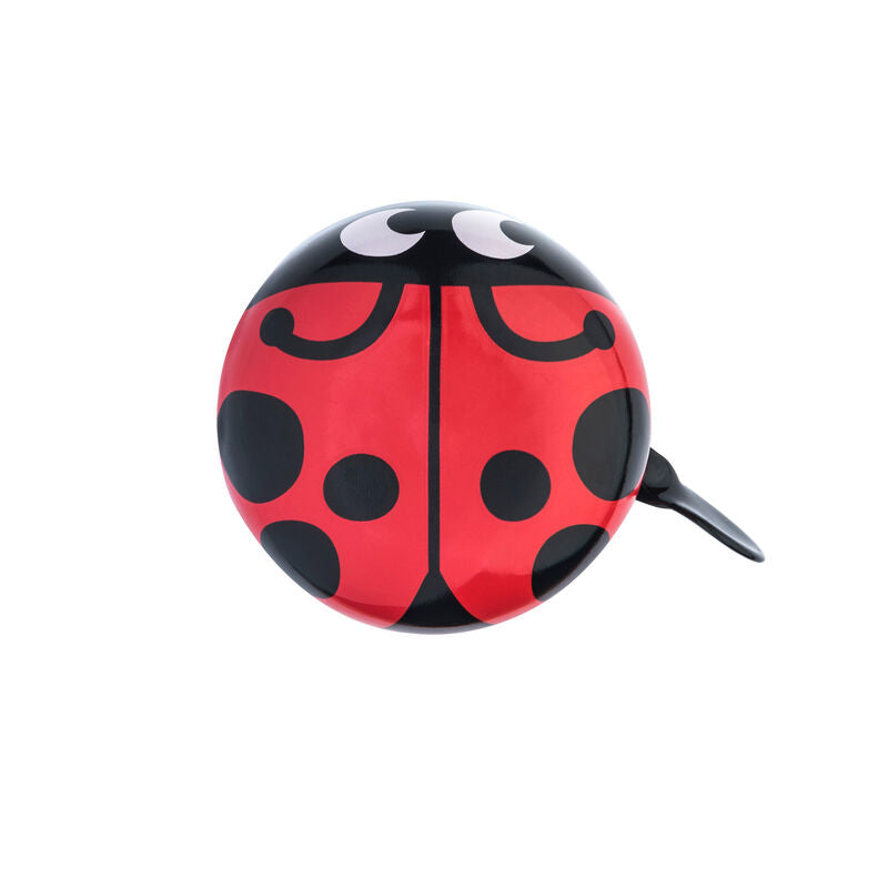 Bike Bell