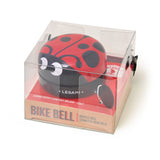Bike Bell