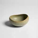 Fort Bowl - Soft Olive
