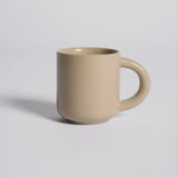 Fenton Mug - Large Cashmere