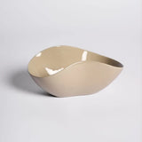 Fenton Bowl - Cashmere