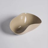 Fenton Bowl - Cashmere