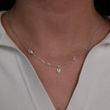 Ingrid Necklace