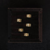 Camille Ring Gold