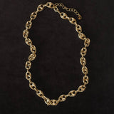 Blake Necklace