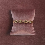 Blake Bracelett