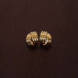 Noah Earring