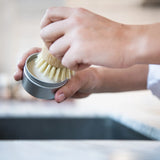 Dish Brush