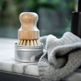 Dish Brush