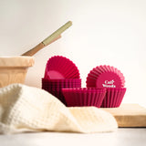 Muffin Liner (12 Pack)