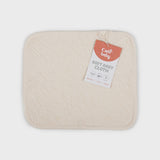 Soft Baby Cloth