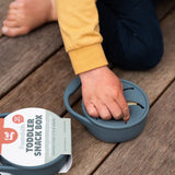 Snack Box