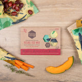 Five Pack of Honeywraps