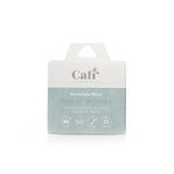 Razor Blade Refill Pack