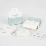 Razor Blade Refill Pack