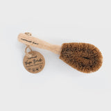 Vege Brush