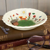 Catch All Bowl - Every Dog Has a Home
