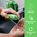 Daily Moisturiser - 75ml