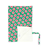 Daisy Dream - Change Mat
