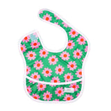 Classic Bib - Daisy Dream