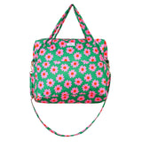 Day Bag - Daisy Dream