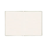 A Dopo Sun - Journal A5