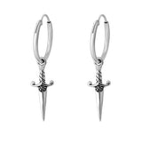 Fleur Dagger Sleepers