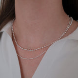 Ada Necklace