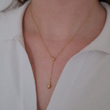 Nova Mini - Necklace