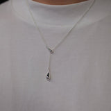 Nova Mini - Necklace