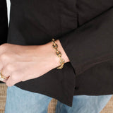 Blake Bracelett
