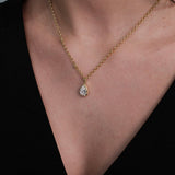 Esther Necklace