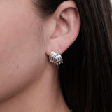 Noah Earring