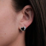 Jean Earring