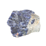 Natural Sodalite Incense Holder