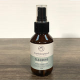 White Sage -  Clearing Spray 100ml