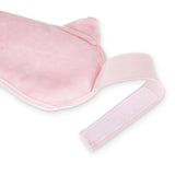 Chill Out Eye Mask - Meow