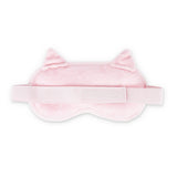 Chill Out Eye Mask - Meow
