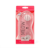Chill Out Eye Mask - Meow